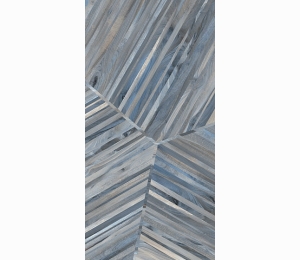 Керамогранит LA FABBRICA KAURI Tasman Tech Lap/Ret Полуполированный 60x120 см 75027